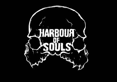 logo Harbour Of Souls